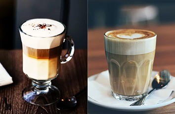 article-کاپوچینو-و-کافی-میکس-چه-تفاوت-هایی-با-یکدیگر-دارند