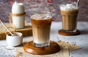 article-آیس-لاته-یک-طعم-سرد-و-دلچسب