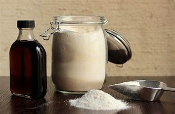 article-سیروپ-چیست-و-چه-کاربرد-هایی-دارد