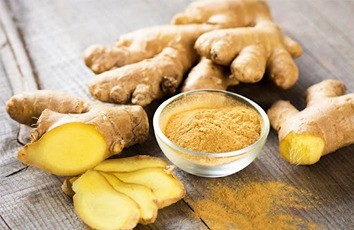 article-یک-گیاه-اعجاب-انگیز-به-نام-زنجبیل