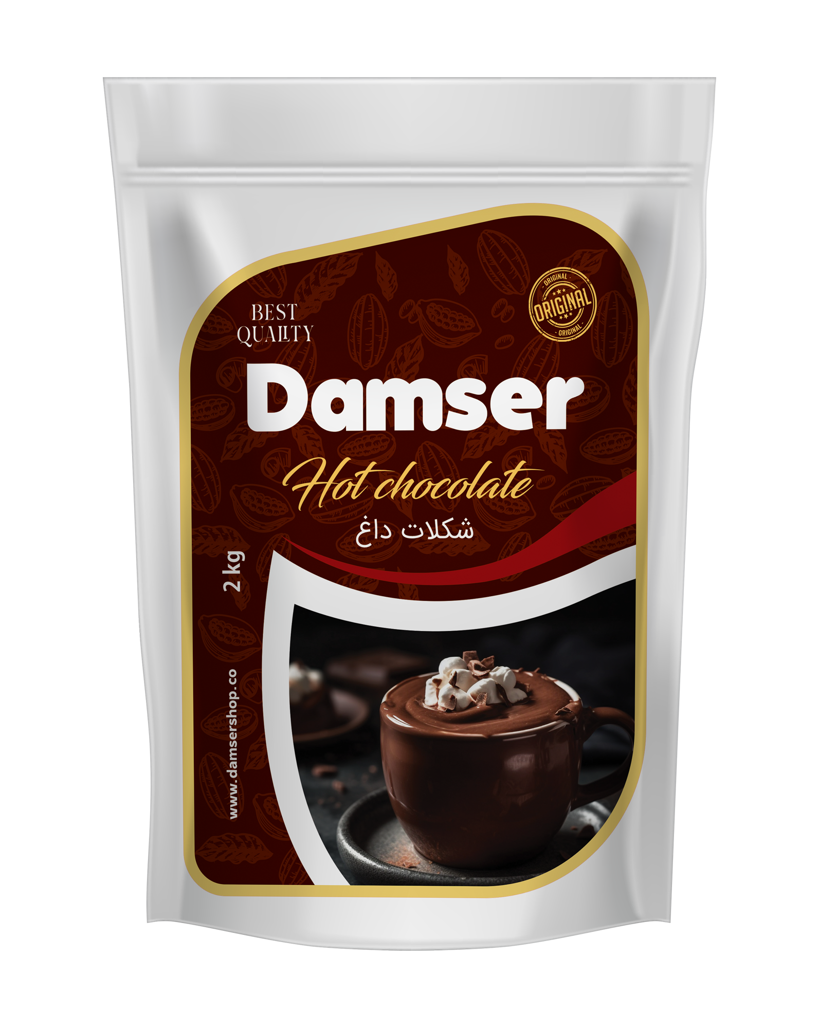 product-پودر-هات-چاکلت-دارک