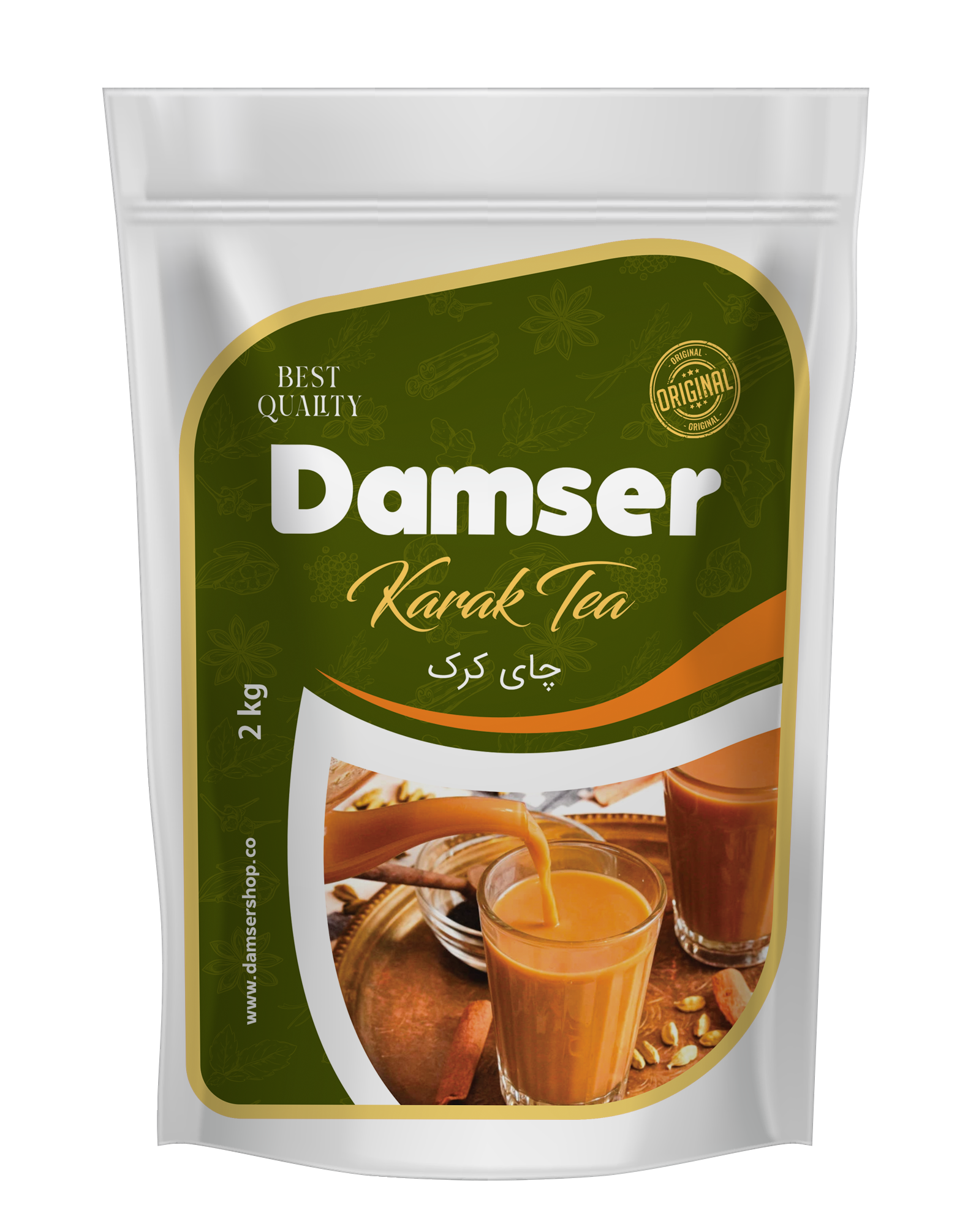 product-پودر-چای-کرک