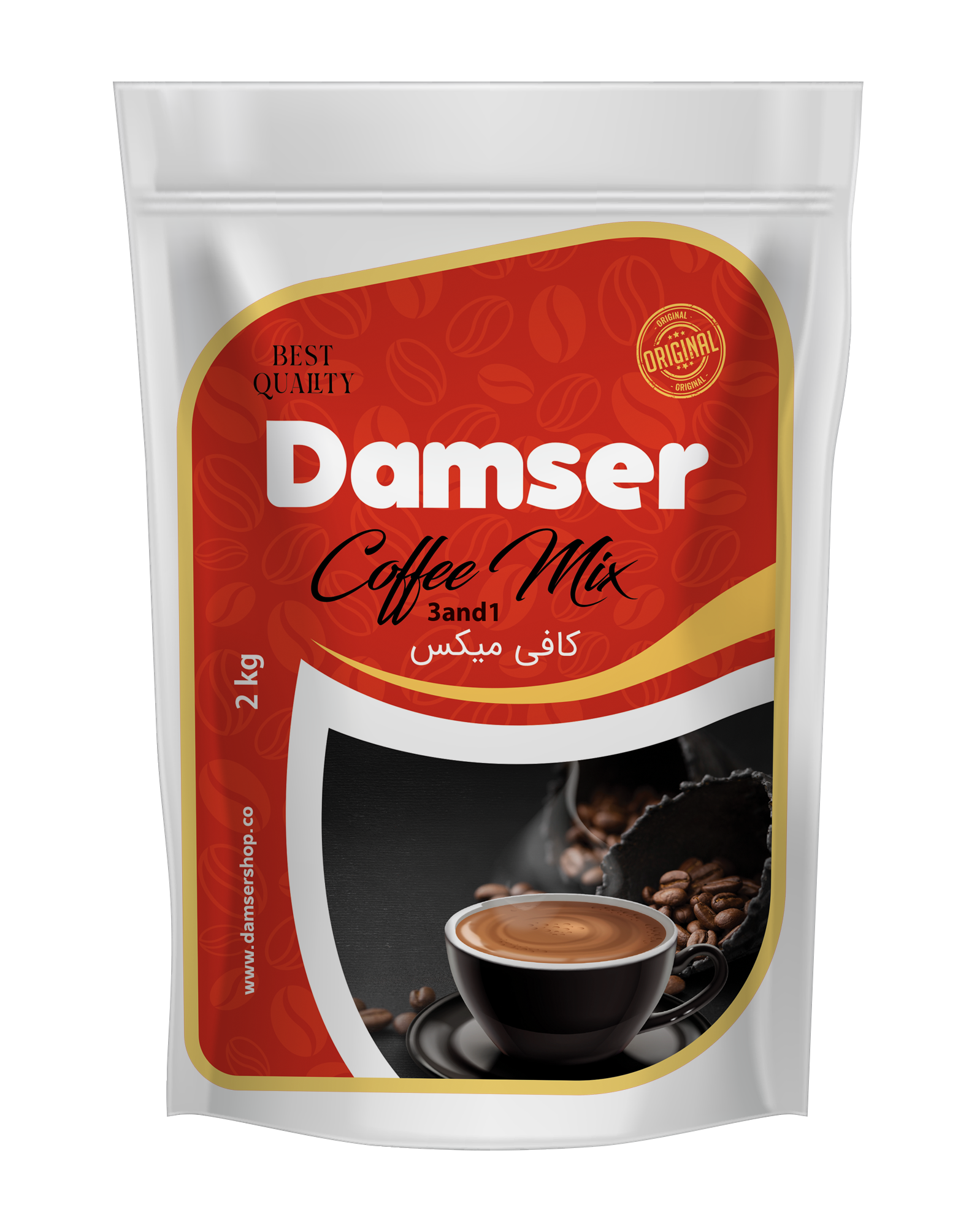 product-پودر-کافی-میکس