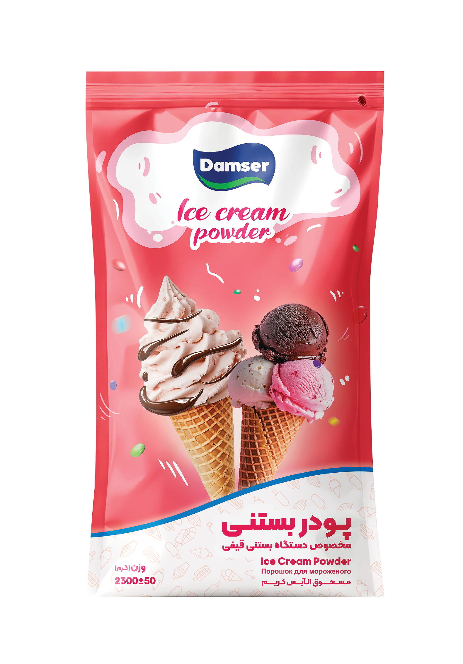 product-پودر-بستنی-بر-پایه-آب-طعم-ساده