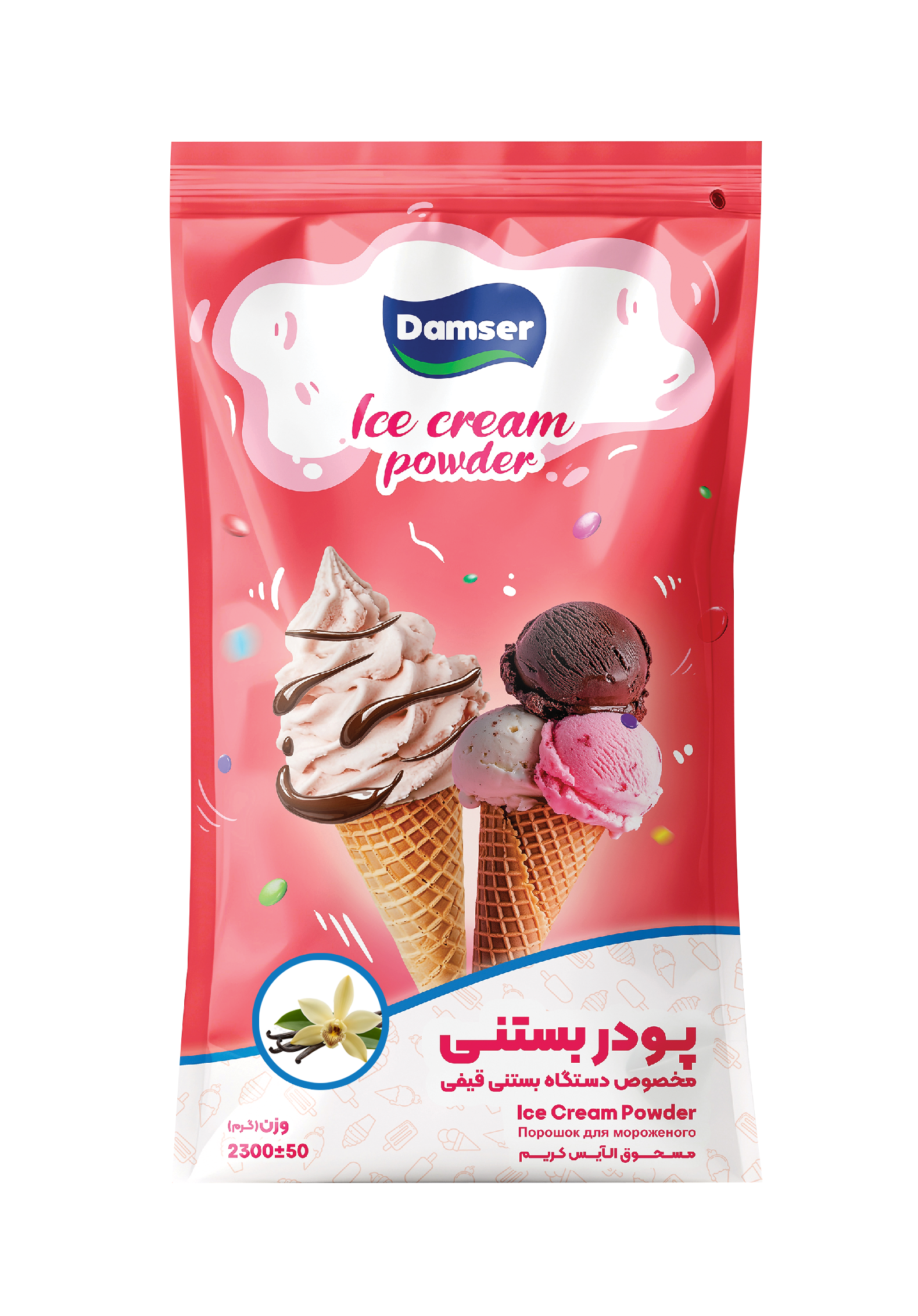 product-پودر-بستنی-بر-پایه-آب-طعم-وانیلی