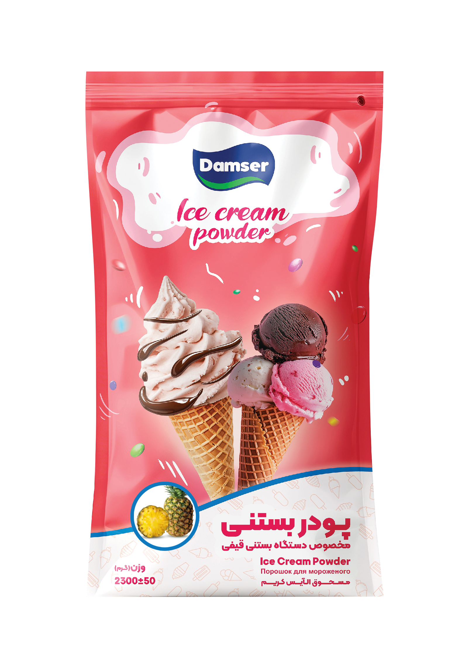 product-پودر-بستنی-بر-پایه-شیر-طعم-آناناس