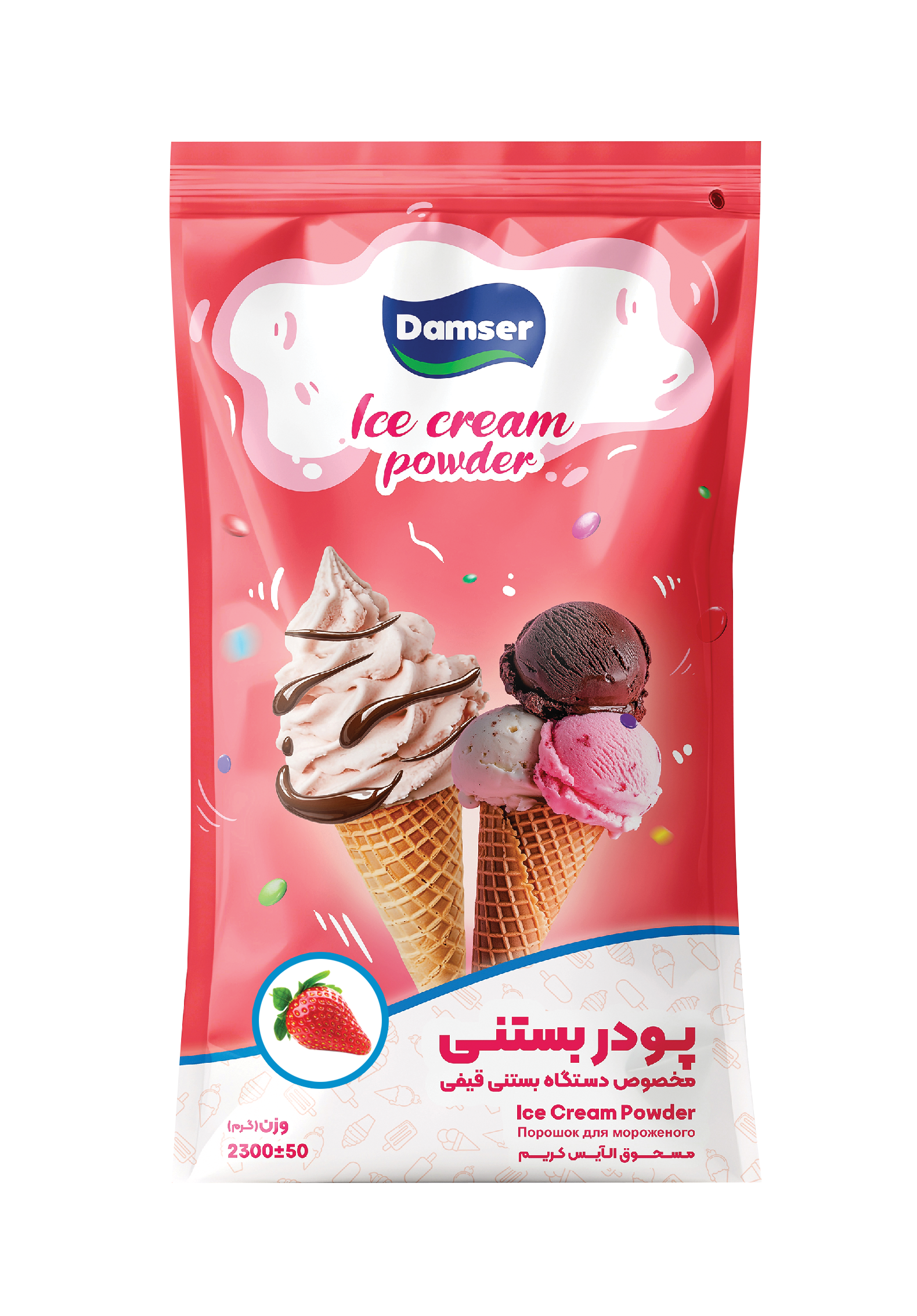 product-پودر-بستنی-بر-پایه-شیر-طعم-توت-فرنگی